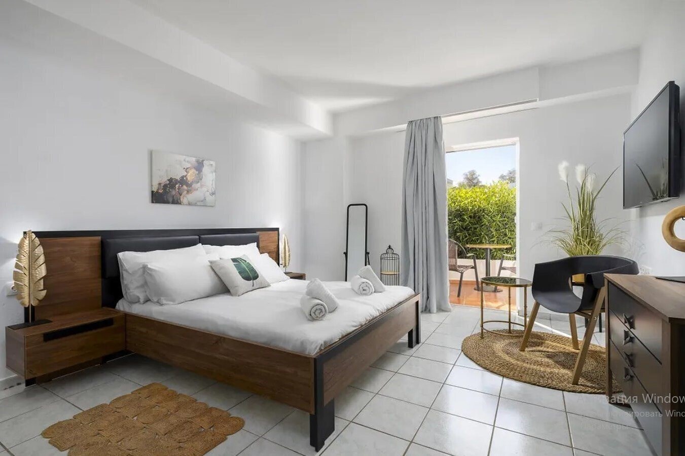 Adele Residence 2* суреті